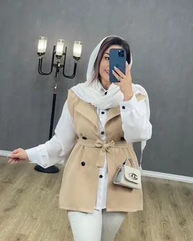 ست وست و شومیز