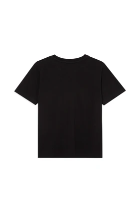 تیشرت بچگانه اورجینال ماوی mavi