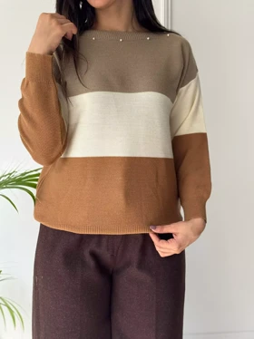 بافت مروارید