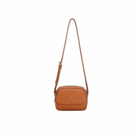 کیف دوشی مدل David Jones CH21040