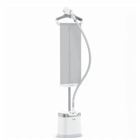 بخارگر ایستاده تفال Tefal مدل IT8470M0 توان 2000 وات