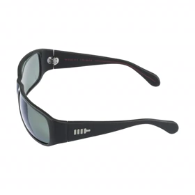 عینک آفتابی موسلی تریبز MOSLEY TRIBES MT6001-S