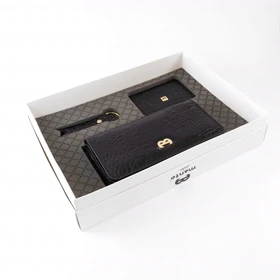 ست هدیه زنانه