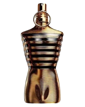 عطر ژان پل گوتیه له میل الکسیر Jean Paul Gaultier Le Male Elixir