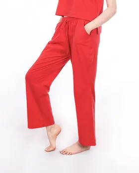 شلوار راحتی زنانه 2344