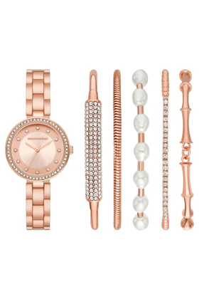 ساعت زنانه اورجینال skechers skechers