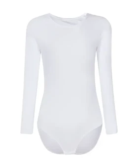 بادی تمام نخ NBB کد: 2946