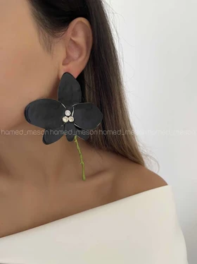 گوشواره