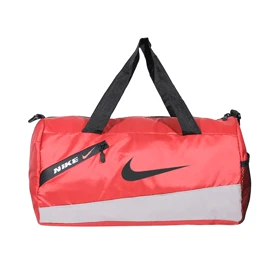 ساک ورزشی اسپرت Nike مدل N20677 (قرمز روشن)