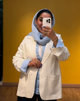 کت تک تمام‌نخ