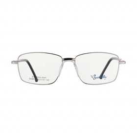 فریم عینک باترفلای Butterfly SA8612