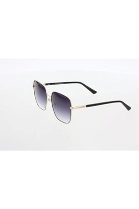 عینک آفتابی زنانه osse