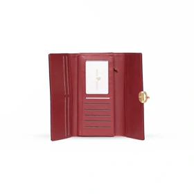 کیف پول مدل Rose Merry T730-23