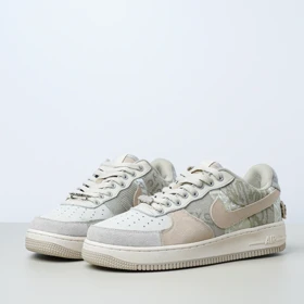 کتانی NIKE AIRFORCE CACTUS کد 121223