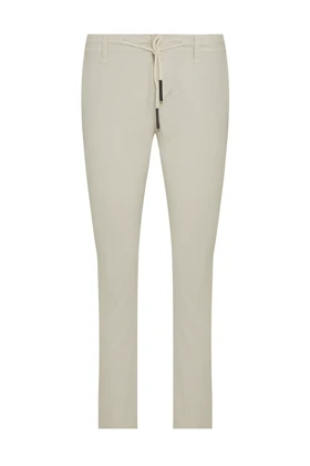 شلوار مردانه hatemoglu