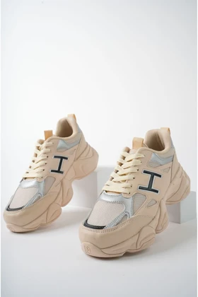 کتانی زنانه اورجینال پاسیوان pasyone