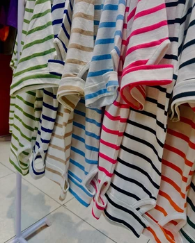 کراپ گلدوزی ابر