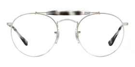 عینک طبی ریبن RayBan RX3747 50