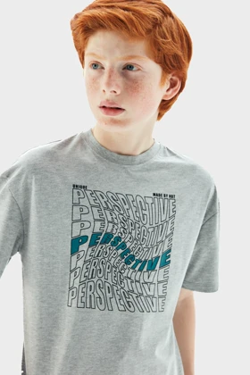 تیشرت بچگانه nebbati nebbati