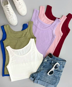 تاپ کبریتی وارداتی کد 3735