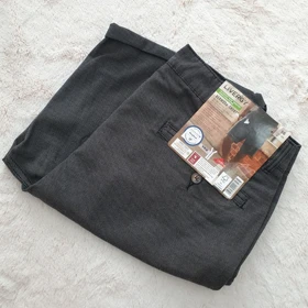 شلوارک مردانه لیورجی کد Z-TF44