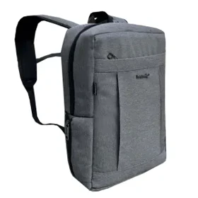 کوله پشتی فوروارد مدل FORWARD - FCLT6502 MANNER DEVICE