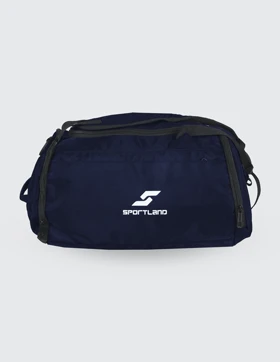 ساک ورزشی Unisex اسپورتلند Trosan U