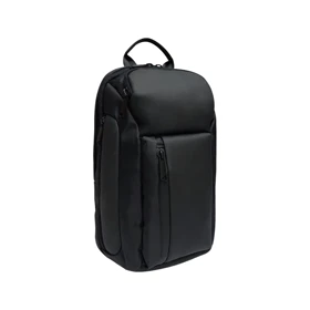 کیف کراس بادی مدل N7566