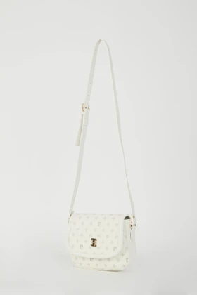 کیف دوشی زنانه اورجینال pierre-cardin pierre-cardin