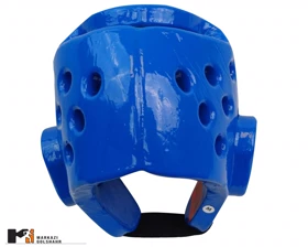 کلاه تکواندو فوم تزریقی کد 2003793