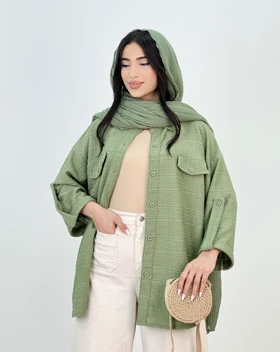 شومیز مراکشی(43)کد:4959