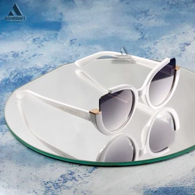 عینک آفتابی مارک جیکوبز Marc Jacobs 1836-1 (طیف رنگی ششم)