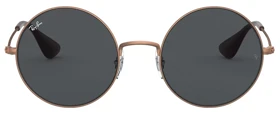 عینک آفتابی ریبن ray ban RB3592S 914687 55