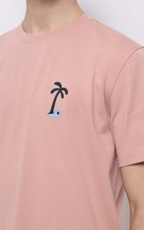 تیشرت مردانه Colin's کد cl1074701