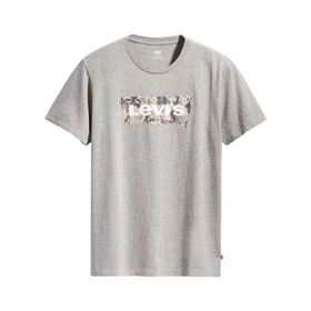 تیشرت مردانه / levis