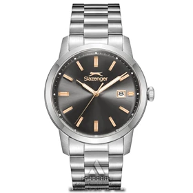 ساعت مچی اسلازنجر Slazenger SL.09.2495.1.03