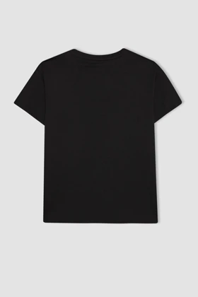 تیشرت زنانه defacto