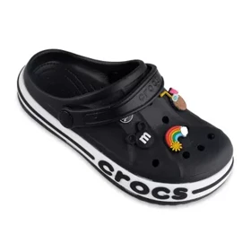 کراکس زنانه مدل پلاس