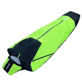 کیسه خواب تک نفره فوروارد مدل FORWARD - FCLT3024 PROFESSIONAL CAMP