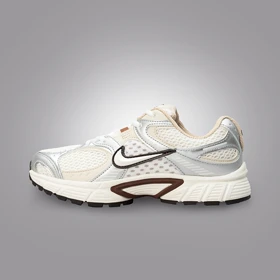 نایک وی فایو V5 موکا زنانه (Nike V5 Mocha) کد 2351