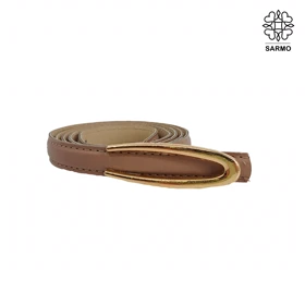 کمربند ثمر