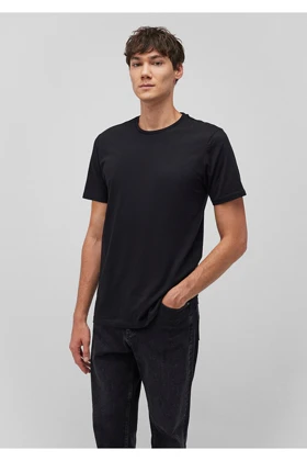 تیشرت مردانه اورجینال ماوی mavi