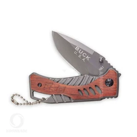 چاقو BUCK مدل X61