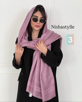 Shawl 0168