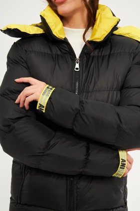 کت و کاپشن زنانه avones avones