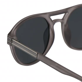 عینک آفتابی ایسپرت SPERET TR6825