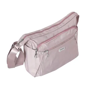 کیف رودوشی زنانه فوور FOUVOR مدل F2899-04