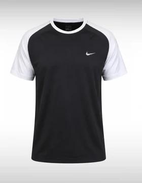 تیشرت ورزشی مردانه نایک Nike Air Pulse M