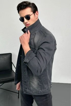 کت و ژاکت مردانه hlt-jeans hlt-jeans