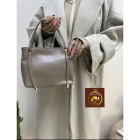 کیف دستی زنانه